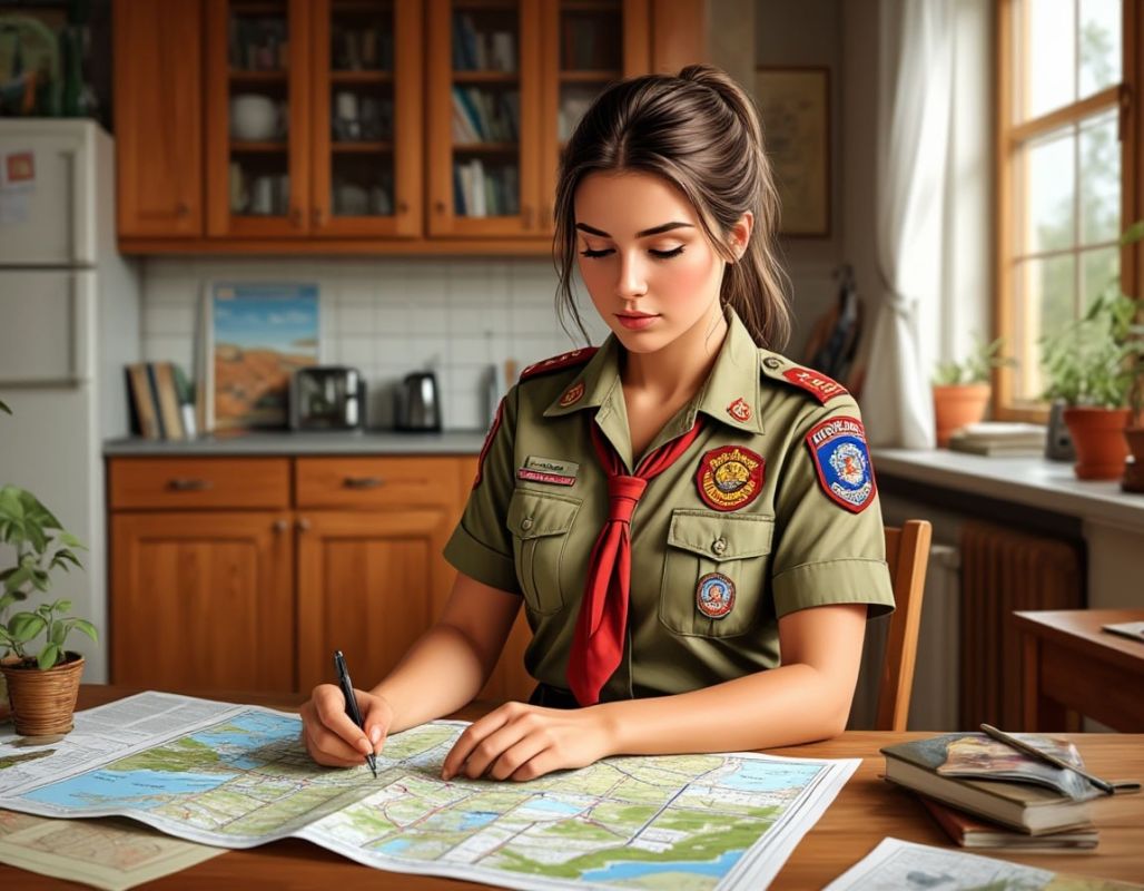 ��� ���������� �� �������� �������������: ������ ���� � �������