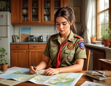 ��� ���������� �� �������� �������������: ������ ���� � �������