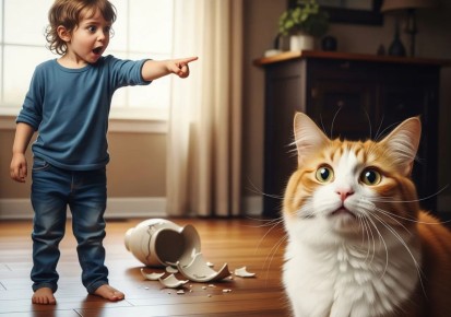 �� ������� �����: ��� ������ � ������������ ��� ���������?