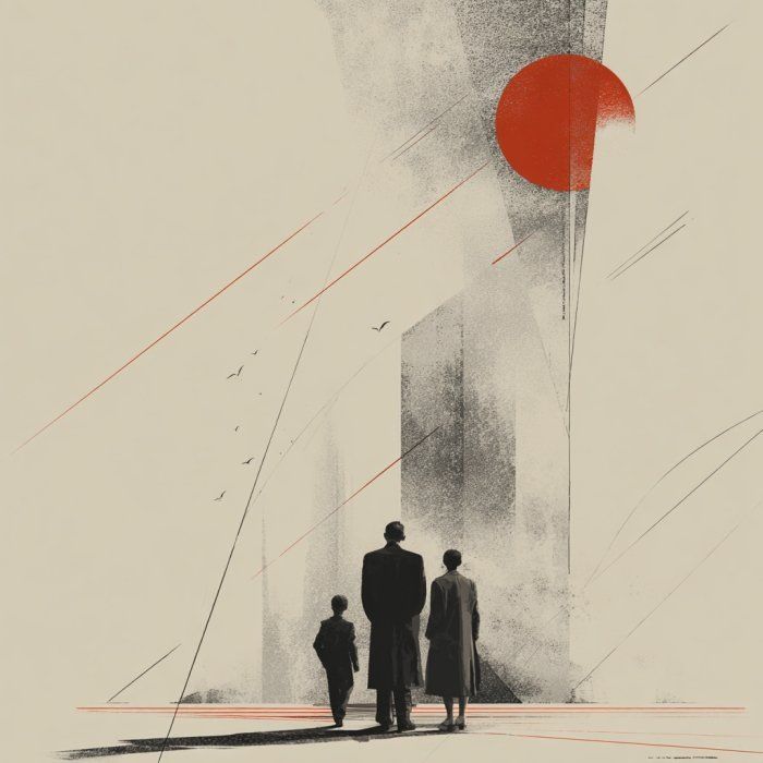 ����� ���������: ������ ����������� ��� �� ��������� ��� ������������