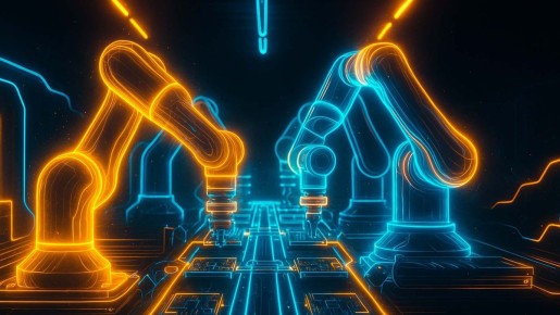 �������� ������������� � ������ ��������� � �� � �������� ������ �����