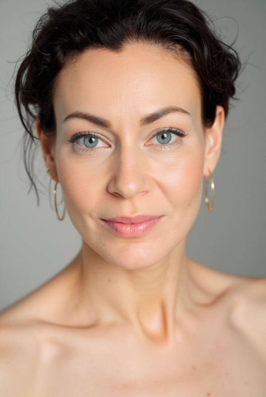 ��� ������������ ��������������� � ������ ���������� ���� ������ ����