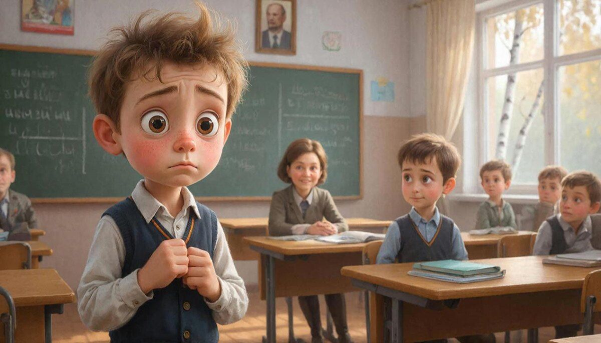 ��� ������ ������� ���������� ����� �������� �� ������