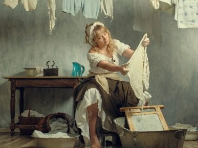 ������ ����� � ���: ��� ������������ �������� ��������� �������� ���