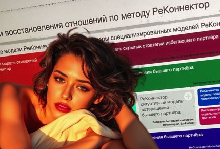 ��� ���������� �� �������: 7 ����������� �������� �� ����������� ��������