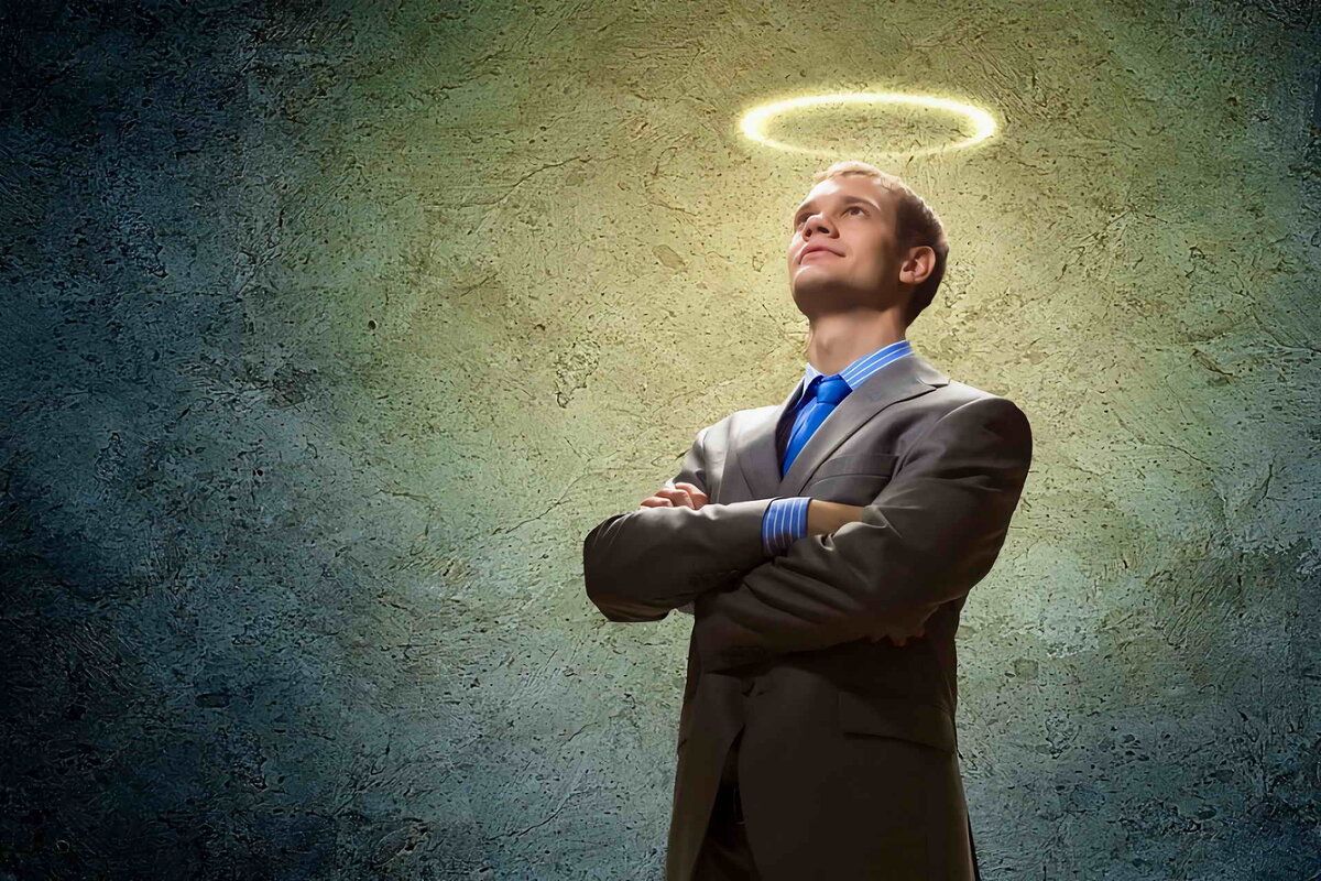 Как развить уверенность и повысить самооценку на практике