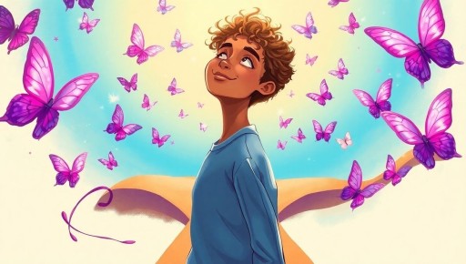 ��� �������� ���� �������: �������� ������ �� ��������� '���'