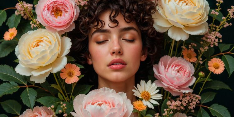 ��� ������������ ������������� � �������� ����� ����� ��������