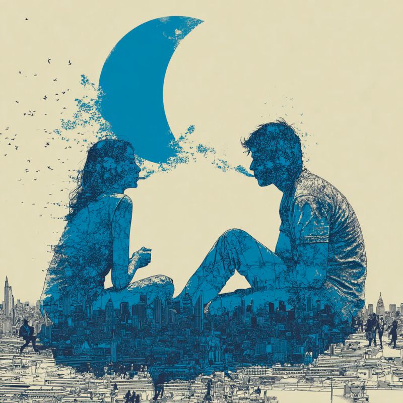 ��� ���� �������� � ��������� ��������� �����: ���������� � ������