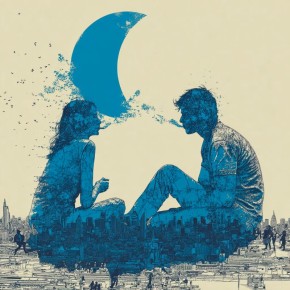 ��� ���� �������� � ��������� ��������� �����: ���������� � ������