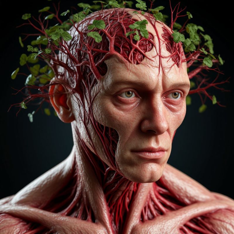 ����� ������� �������� ����: ��������� ������� ���