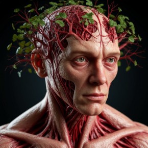 ����� ������� �������� ����: ��������� ������� ���