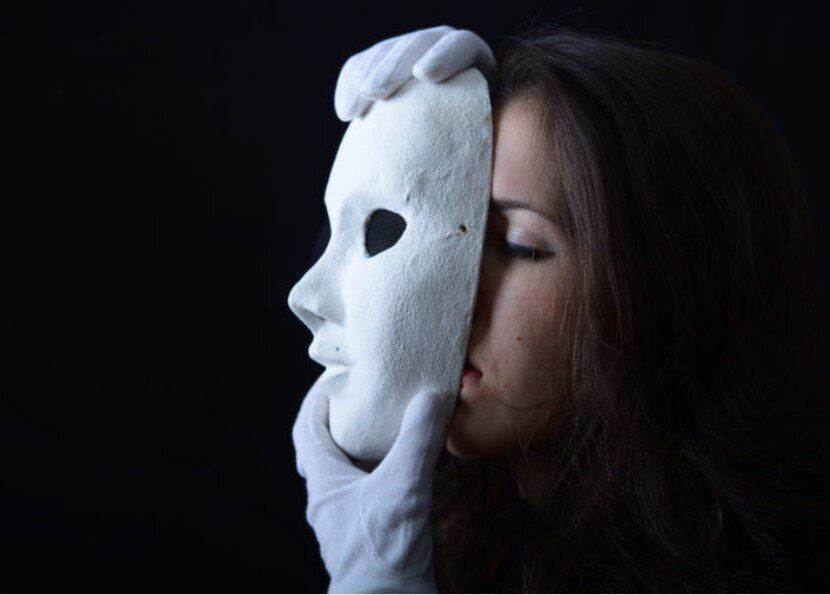 Кризисы семейных отношений: как их распознать и преодолеть