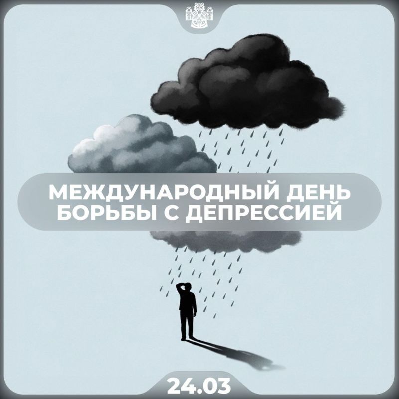 ������� �������� ������������� ���� ������ � ����������