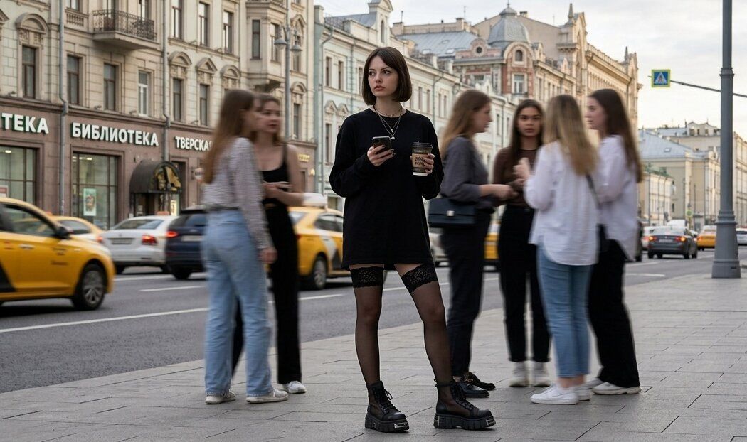 Как выбрать правильное время для знакомства: основные правила