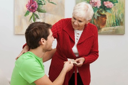 ��� ���������� ������������� � ����������: ������ ��������