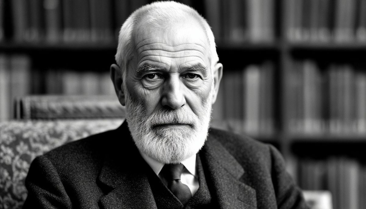 Почему матери склонны уделять больше внимания сыновьям, чем дочерям