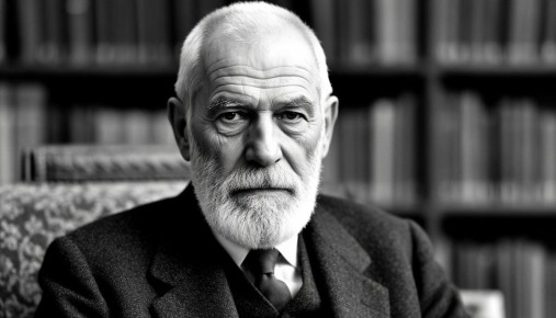 ������ ������ ������� ������� ������ �������� ��������, ��� �������