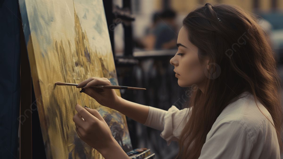 Как вернуть себе уникальность: за пределами сравнений