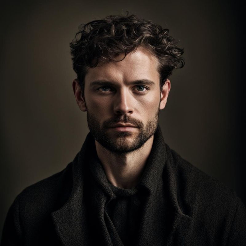 Синдром ложной надежды