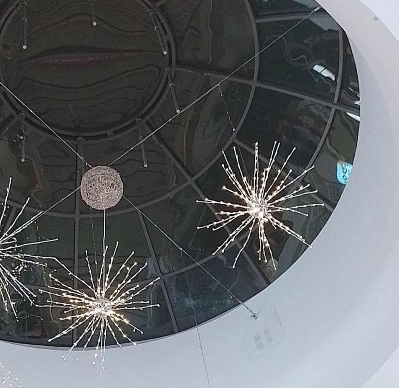 Как преодолеть страх знакомства: простые шаги к успеху