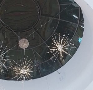 ��� ���������� ����� ����������: ������� ���� � ������