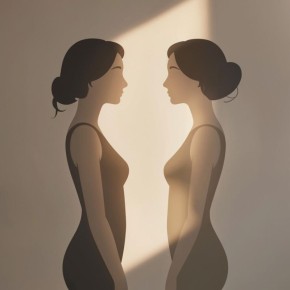 ��� ������������ ���� ����: ���� � �������� � ����������