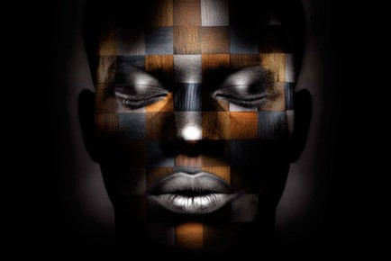 ������ ���������� ��������� ������ � ��� ��� ������