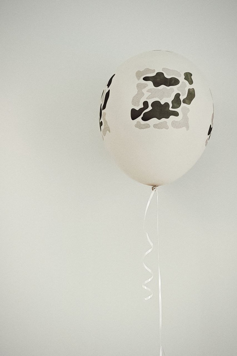 С Международным Мужским Днем: вдохновение и сила для каждого