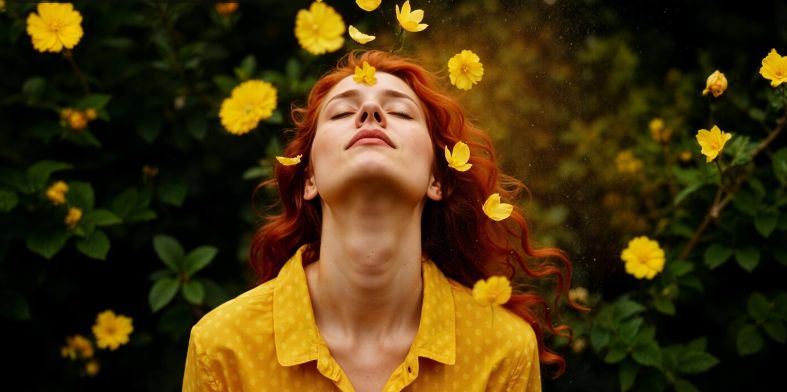 Как развить эмоциональную устойчивость в условиях современного мира