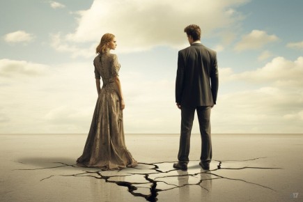 ������, ����������� ��������� � ����������