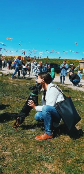 ����� ��������� �� ����: ������� ���������