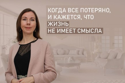 ����� ����� ������� �����������