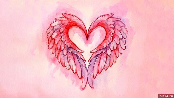 Неожиданные парадоксы Дня святого Валентина в России