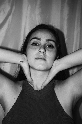 ��� ������� ������� ���� �������� ��� ������ ����