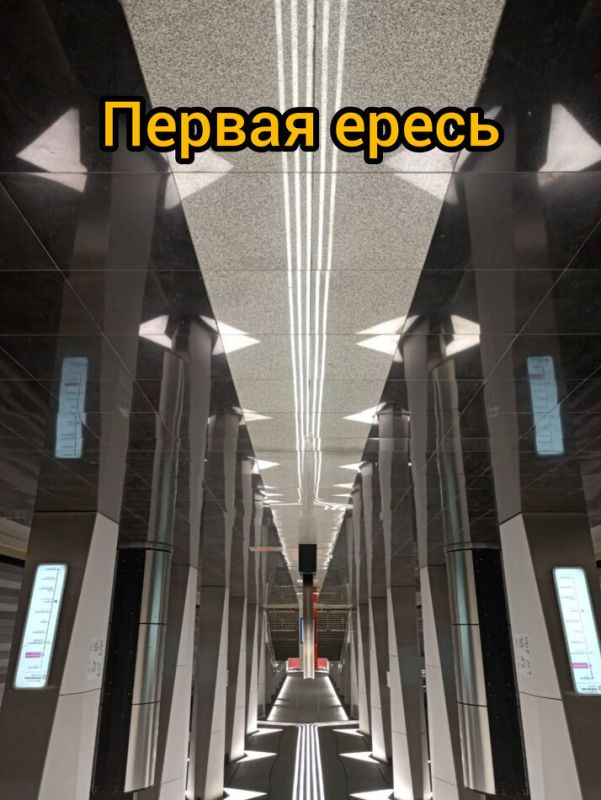 ������������� �������������� �������: ��� ����� �� �������� ������ �������