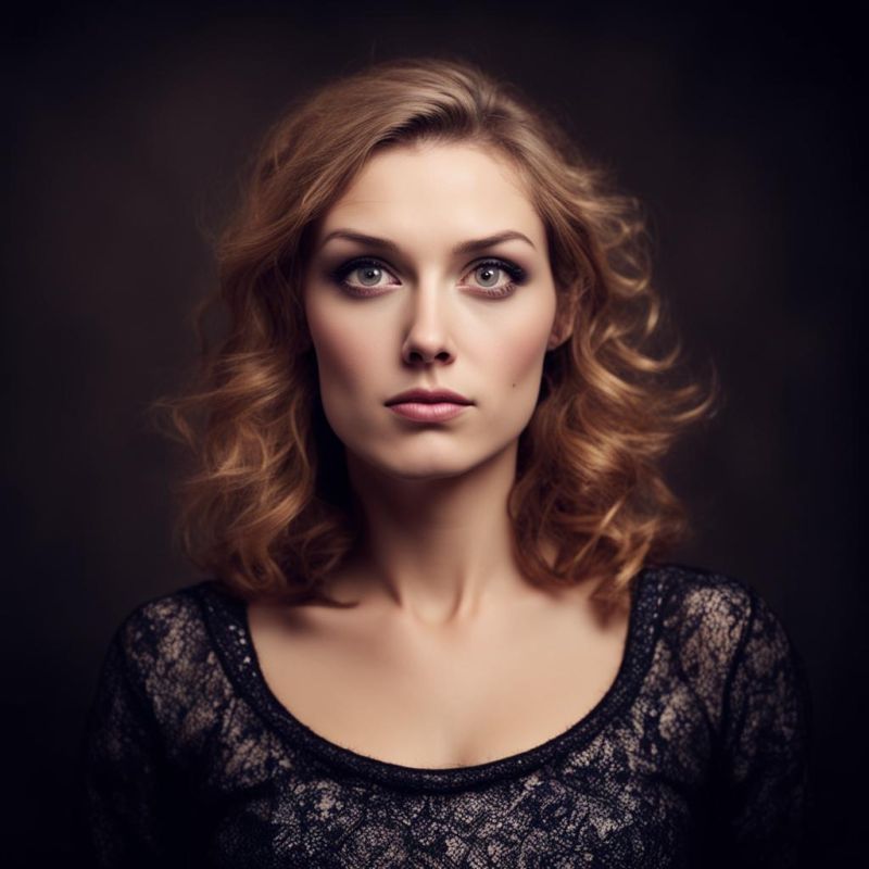 Как распознать глупца: важные знаки