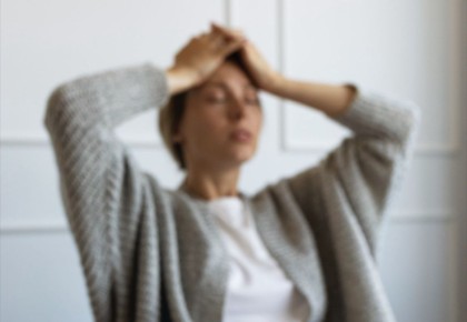 Как распознать и преодолеть эмоциональное выгорание