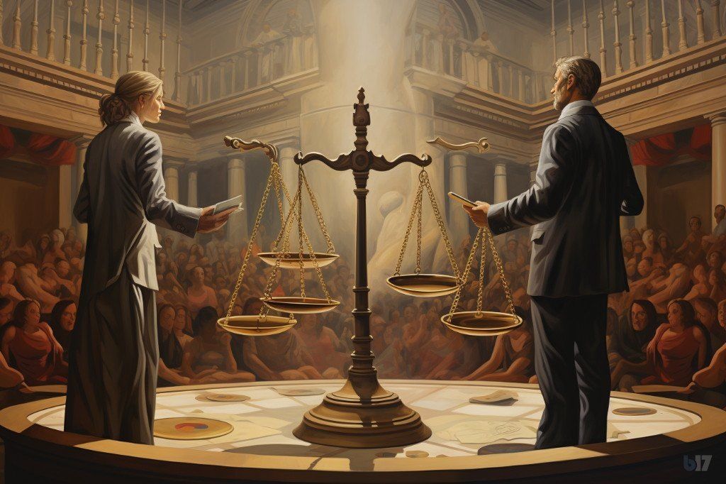 ������ �������: ��� ������� ������� ���������� �������������� � ��������