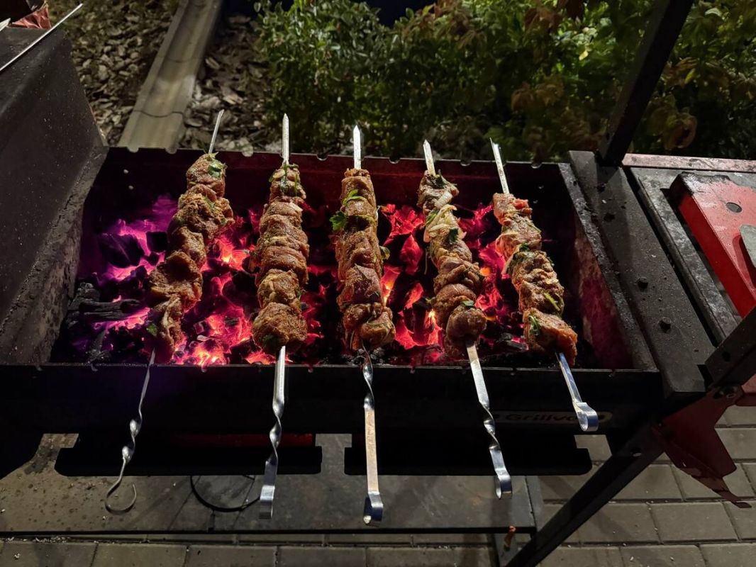 ��� ��������� ����� ������ � ���� ����������