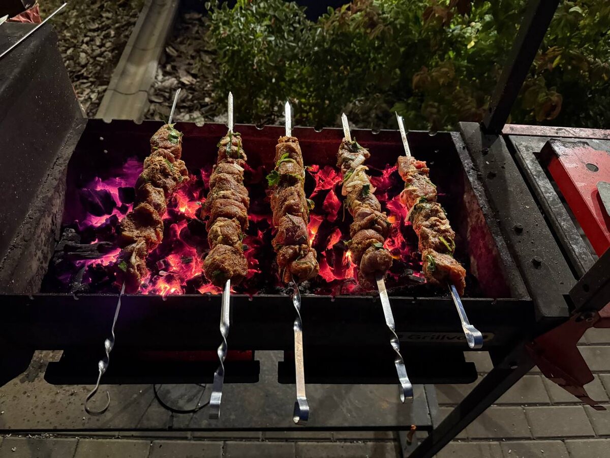 Как взрослому найти друзей в мире технологий