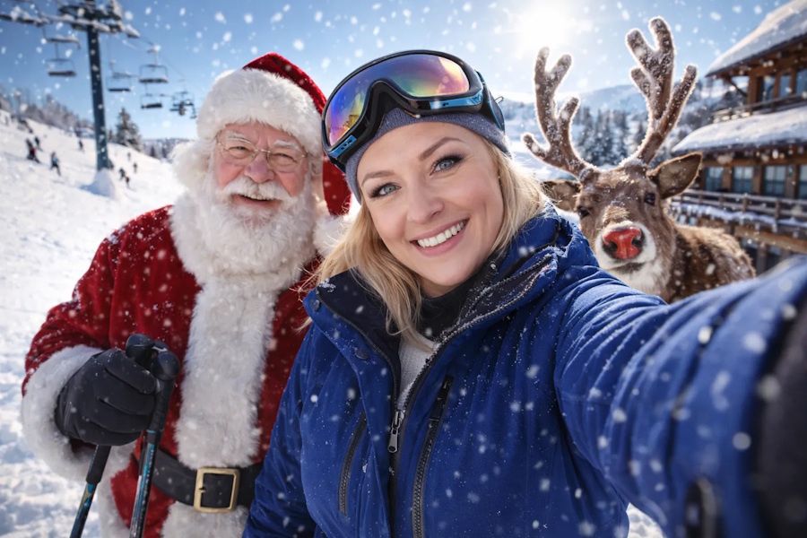 ������ ��������� ����������� �� ������?