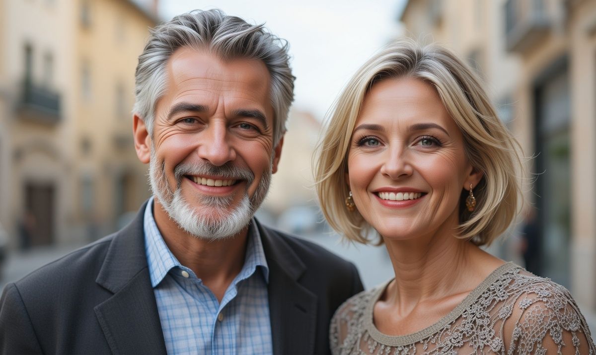 ������ ����� 50: ��� ������ ��������� ��������� ����� �������