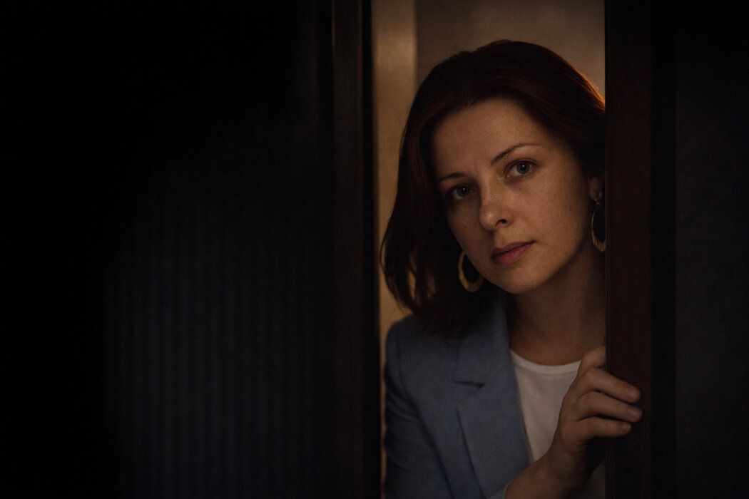 ������� � ����: ���� � ��������� ���������