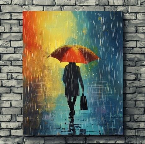 Как научиться читать людей: факты и интерпретации в общении