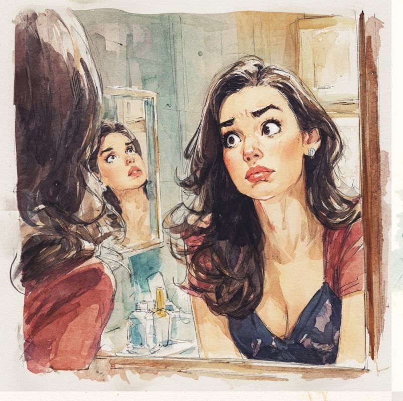 ��� ��������� ��������� ����: ������ � �������