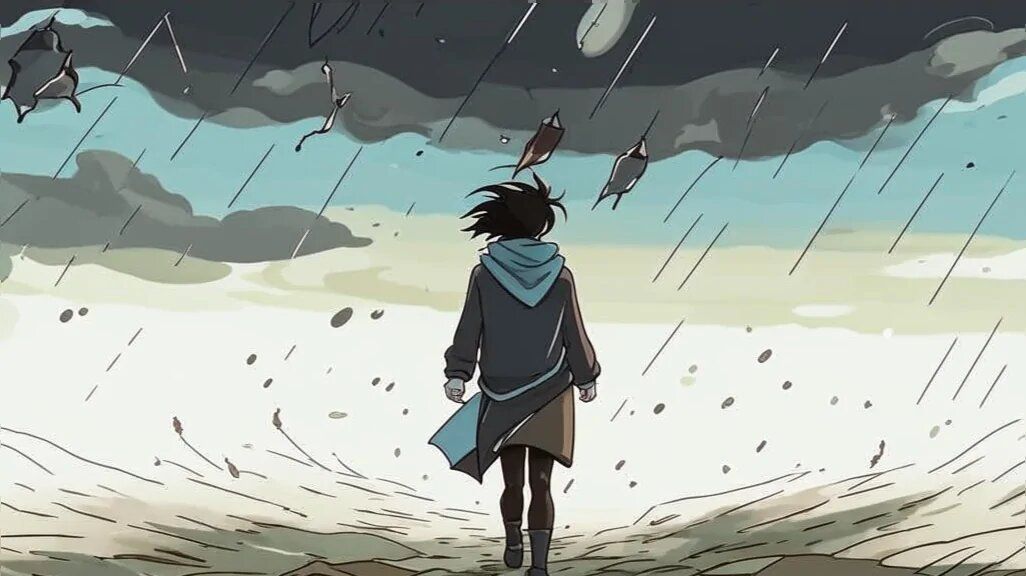 ��� ���������� ������� ���� ���������� � ������� �����