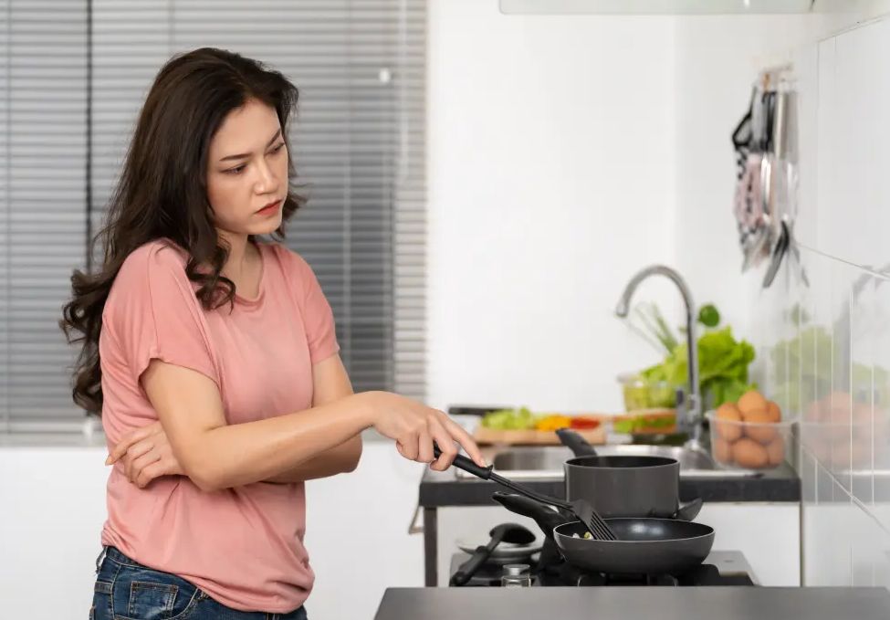 ����� ���������� ��� ���������� �������� ���������: ������� ������ � �����������