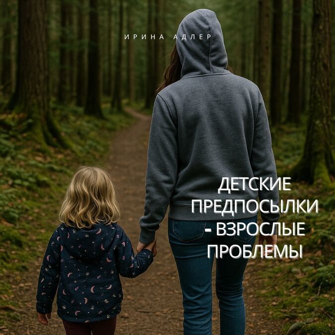 ������� ������ � �� ����������� � ����� ��������