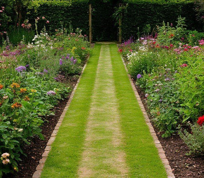 ��� �������� ���� ������ ������� ��� ����������